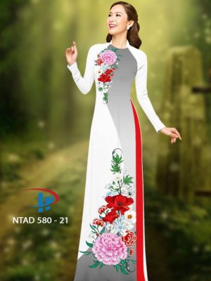 1635853109 vai ao dai dep (20)